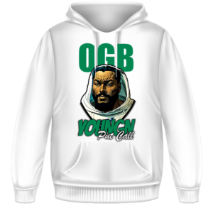 New Hoodie Design with size 760 x 725-1